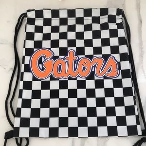 Gameday - Tailgate - FLORIDA - Bag - UF - Gators